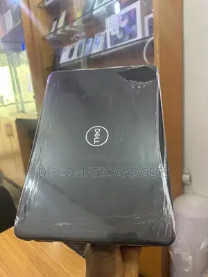 Laptop Dell Latitude 3300 8GB Intel Core i3 SSD 128GB