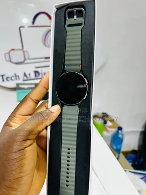 Samsung Galaxy Watch 7 46mm