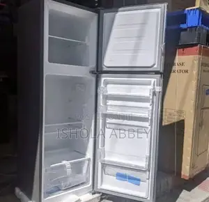 Skyrun Fridge for Sale