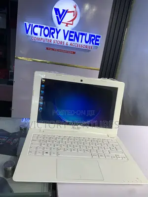 Laptop Asus X200CA 2GB Intel Celeron HDD 250GB