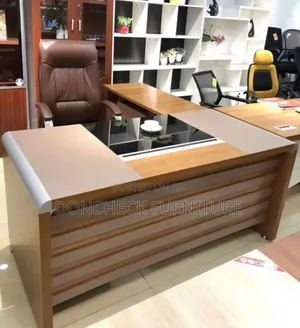 Office Table