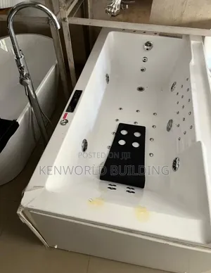 High Quality Bathub