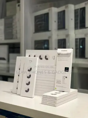 Apple Airtag 2 4 Pack