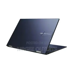 New Laptop Asus 4GB Intel Pentium SSD 512GB