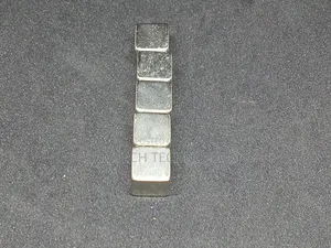 Neodymium Magnet (10mmx10mmx3mm)
