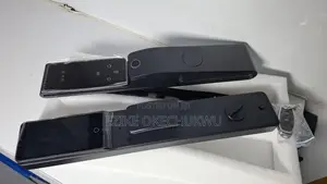 Waterproof Fingerprint Smart Lock Face Recognition With Remote