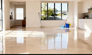 Pride Excel Industrial Cleaning Services | Site Tough Dirt Experts
