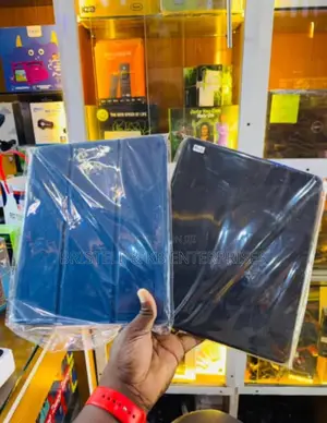 iPad Case for iPad Pro