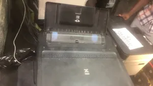 Printer Engr,I Specialize on All Canon and Epsons Printers
