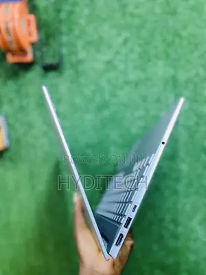 Laptop HP Pavilion 15t 16GB Intel Core i7 SSD 512GB