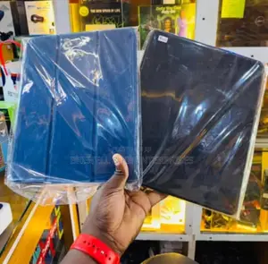 iPad Case for iPad Pro