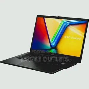 New Laptop Asus 8GB Intel Core i3 SSD 256GB