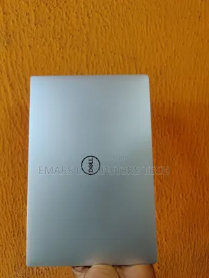 Laptop Dell XPS 13 8GB Intel Core i5 SSD 256GB