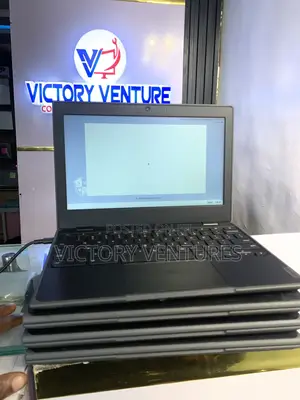 Laptop Lenovo 100e 4GB AMD A4 eMMC 32GB