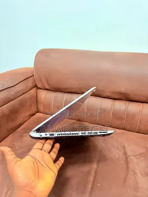 Laptop HP 15 4GB Intel Core i5 HDD 320GB