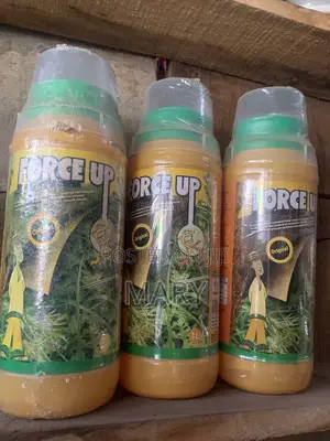 1litre of Force Up