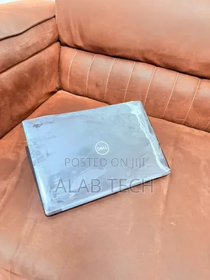 Laptop Dell Latitude 7480 8GB Intel Core i7 SSD 256GB