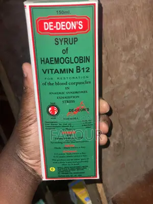 Medications