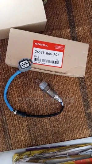 Oxygen Sensor Honda Accord 2003-2007