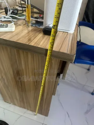 Reading Table for Sale and Tv Console