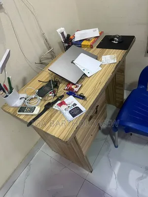 Reading Table for Sale and Tv Console