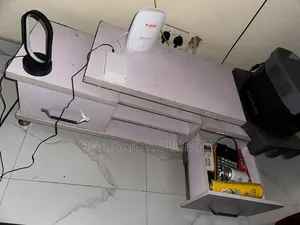 Tv Console