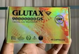 Glutax 900000gs