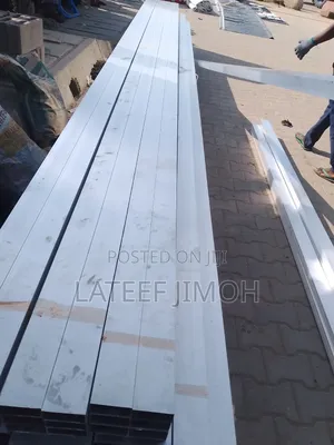 Aluminum Rage