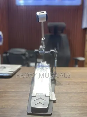 Drum Pedal