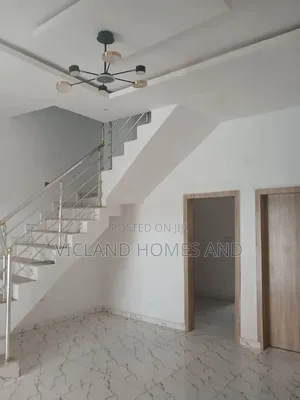 C of O/Building Approval