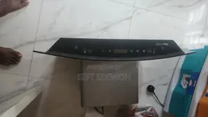 Heat Extractor