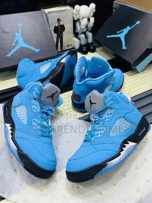 First Grade Quality Air Jordan