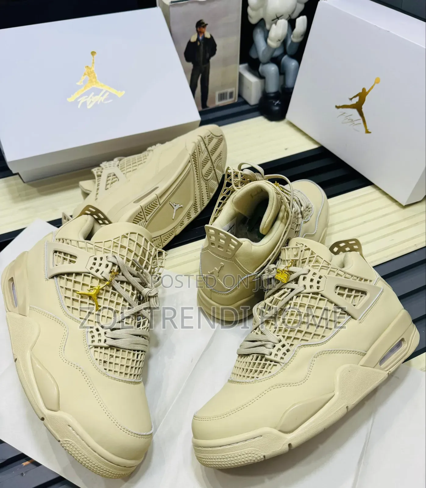 First Grade Quality Air Jordan
