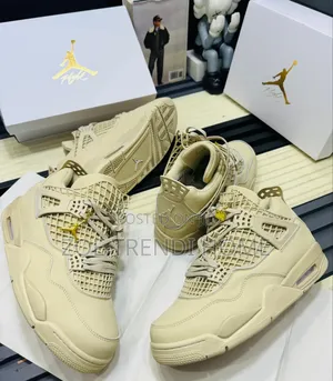 First Grade Quality Air Jordan