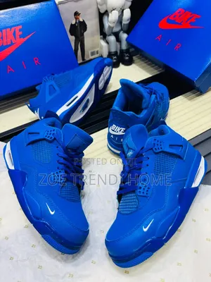 First Grade Quality Air Jordan