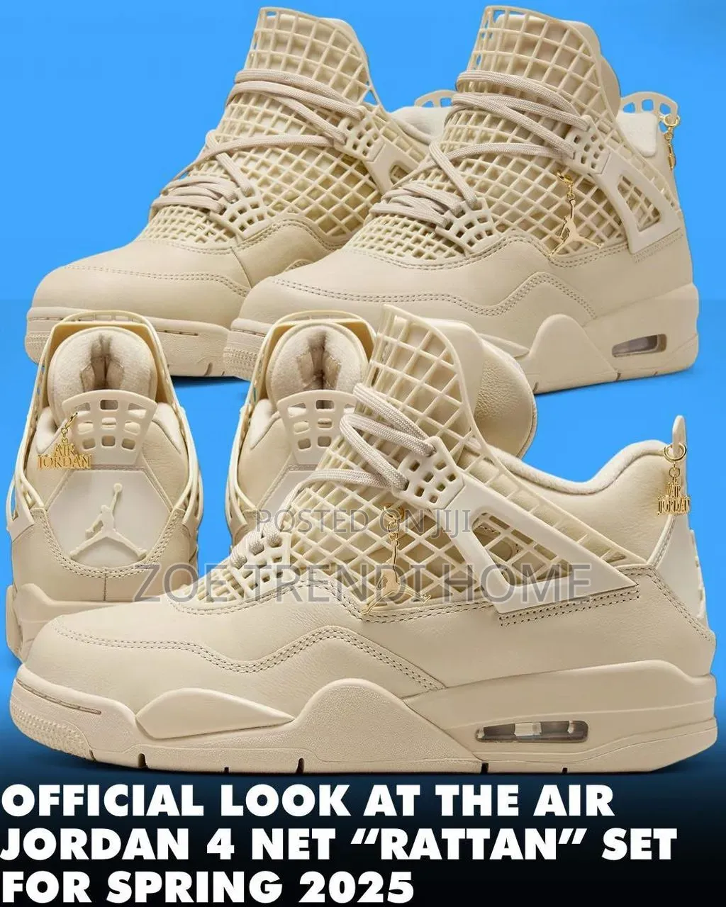 First Grade Quality Air Jordan