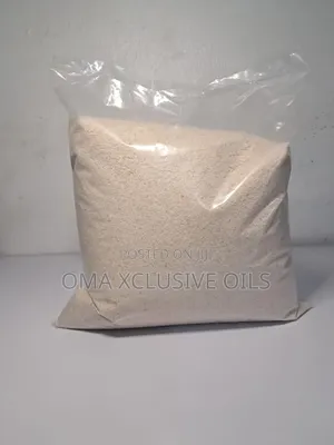 100% Premium Psylium Husk Powder 1kg