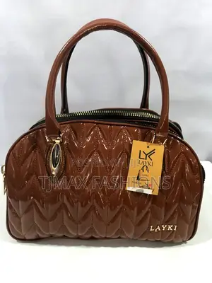 Turkey Handbag