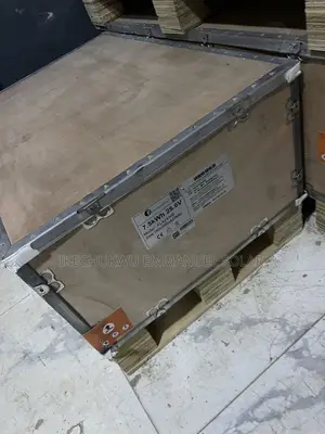 7.5kwh Lithium Ion Battery Felicity Much Available