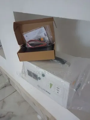 Lutian Le1000-b Emergency Backup Solar Generator | 960wh | 1000w