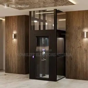 Site Inspection and Consultations Custom Residential Lift Solutions