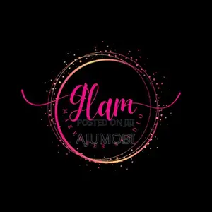 Makeup Training Academy
