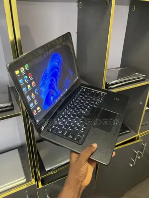 Laptop Dell Latitude 7450 8GB Intel Core i7 SSD 128GB