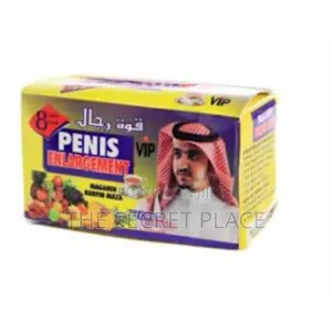 Vip Herbal Tea
