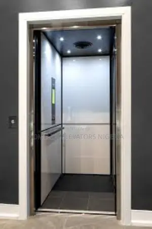 Professional Home Elevator Installation for Modern Homes
