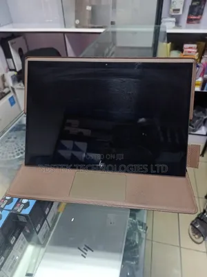 Laptop HP Spectre Folio 13 8GB Intel Core i5 SSD 256GB