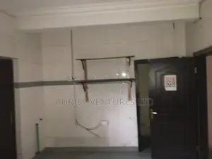 3bdrm Duplex in Ikeja Gra for rent