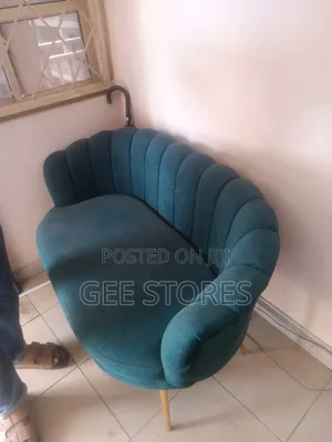Office Space for Sublet in Utako Abuja