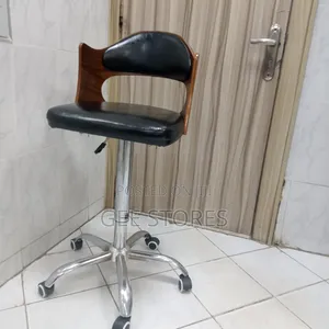 Office Space for Sublet in Utako Abuja
