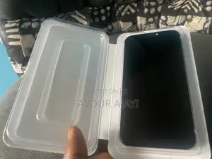 iPhone 11/11pro 11 Pro Max Screen